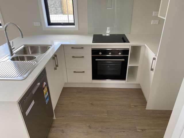 1/125B Metcalfe Road 1774_2