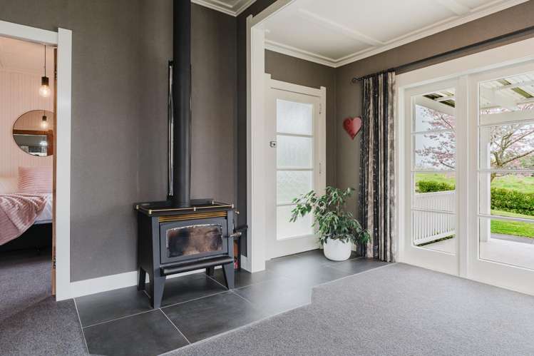 14 McFall Road Ohaupo_13