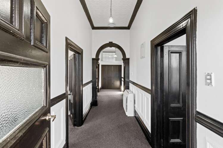 37 Grove Street Saint Kilda_20