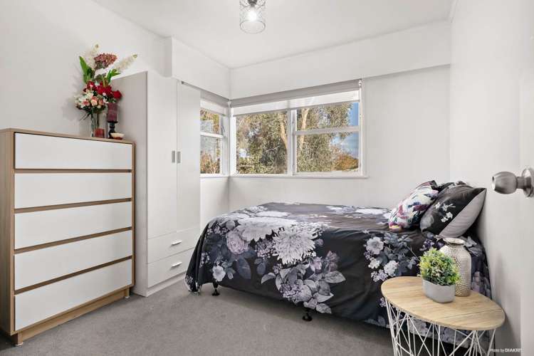2 Ainsdale Place Manurewa_13