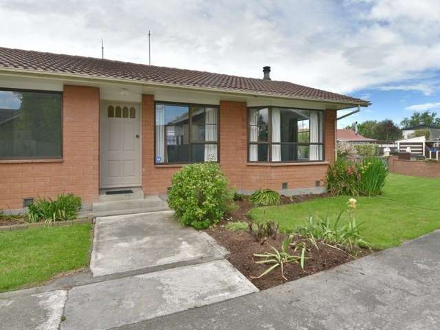 8 Luxton Place Rangiora_3