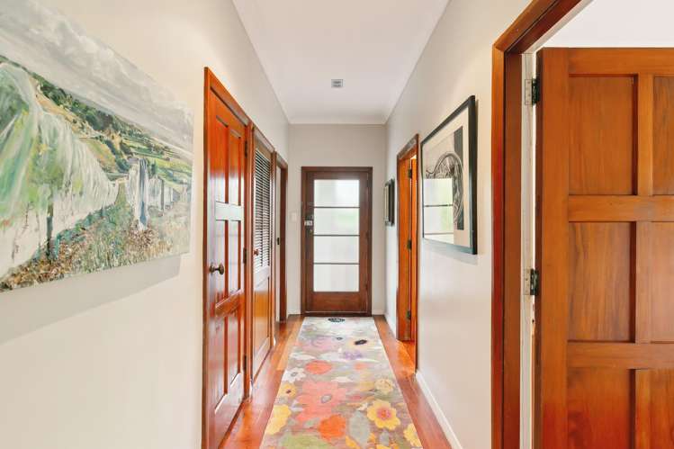 181 Wilton Road Wilton_9