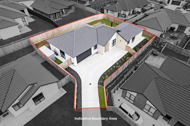 12 DOLCETTO PLACE Pokeno_19