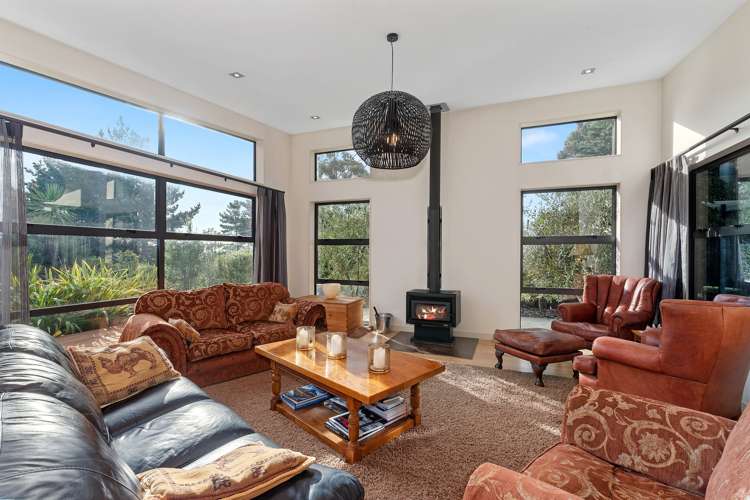 38 Coatesville-Riverhead Highway Coatesville_7