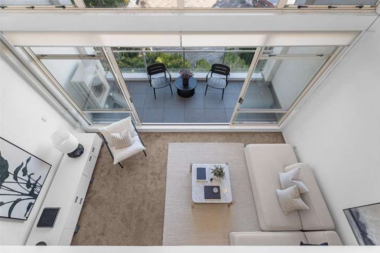 Y2/30 York Street Parnell_7