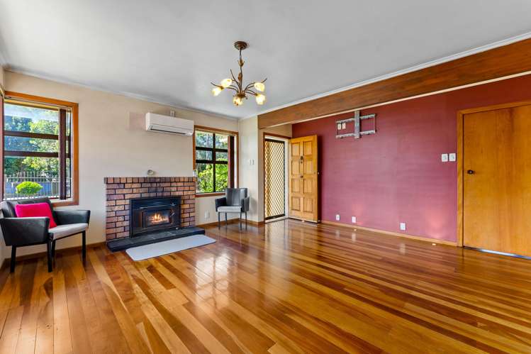 2 Harmony Avenue Otahuhu_3