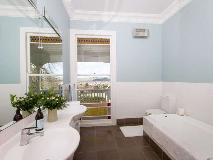 16 Tulloch Street Saint Johns Hill_22