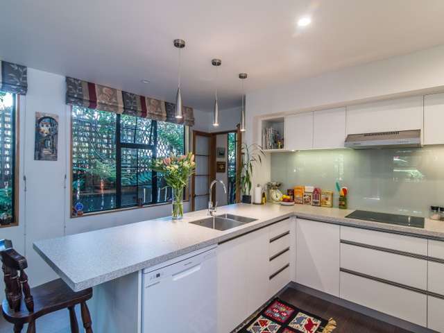 80 Aro Street Aro Valley_4