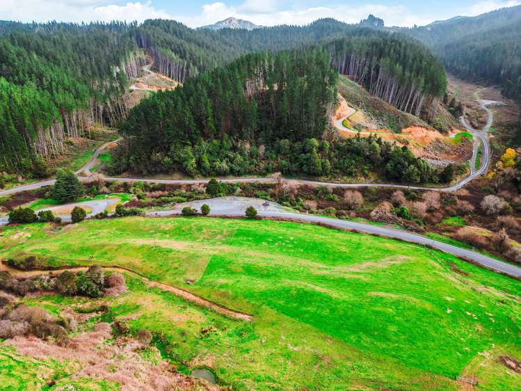 3789 State Highway 4 Ongarue_28