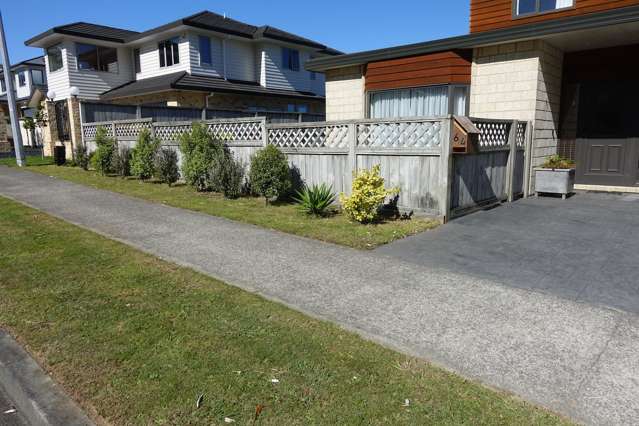 64 Amesbury Drive Churton Park_2