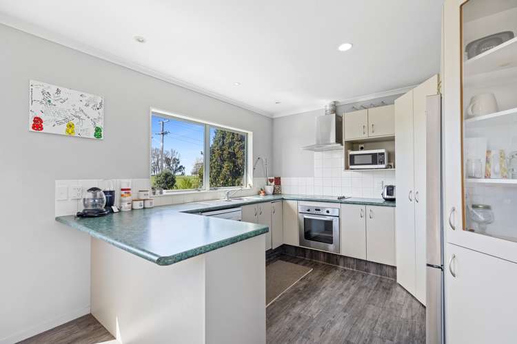 92 Arawa Avenue Maketu_7