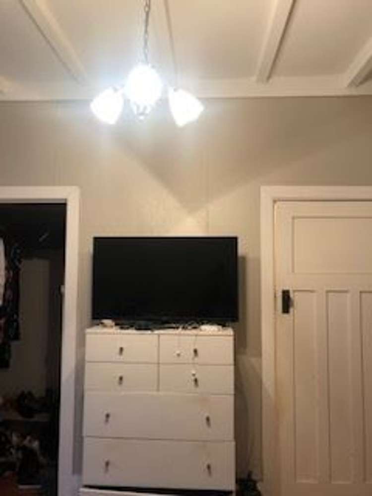 1/43 Hillsborough Road Hillsborough_12