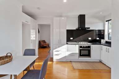 21A Carysfort Street_1