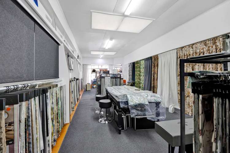 76 - 80 Rata Street Inglewood_10