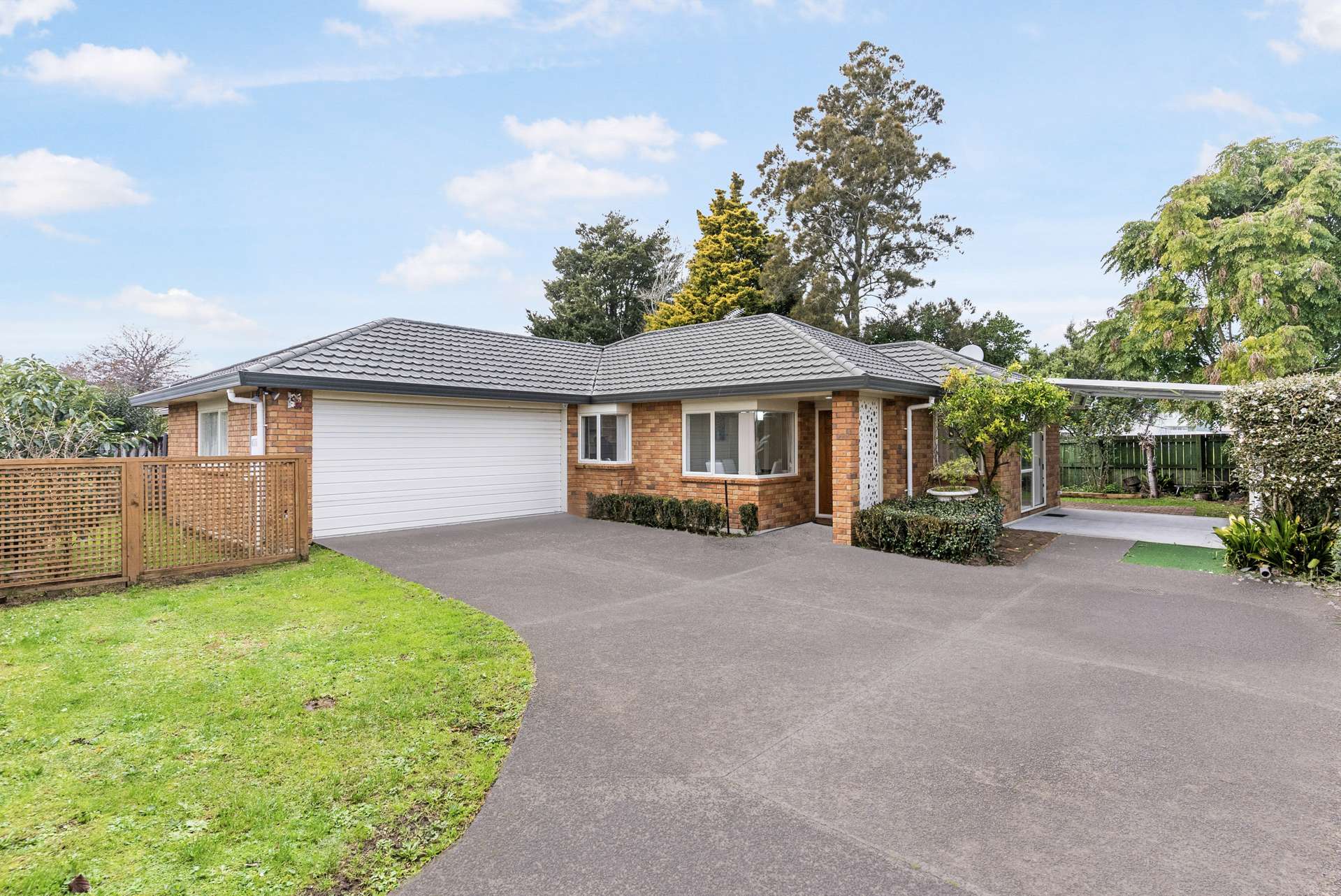 149A Old Wairoa Road Papakura Papakura Houses for Sale One Roof