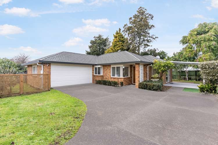 149a Old Wairoa Road Papakura_1