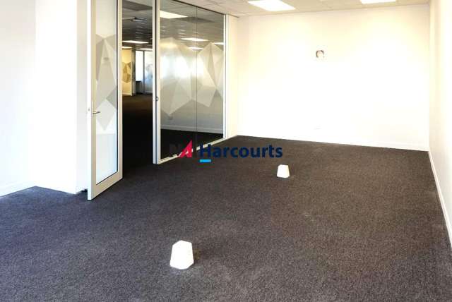 Level 1/1 Huron Street Takapuna_2