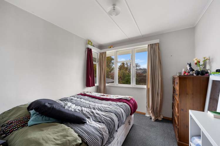 110 Ventry Street Alexandra_17