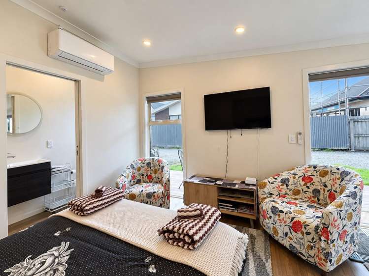 36 Matilda Street Seaview_18