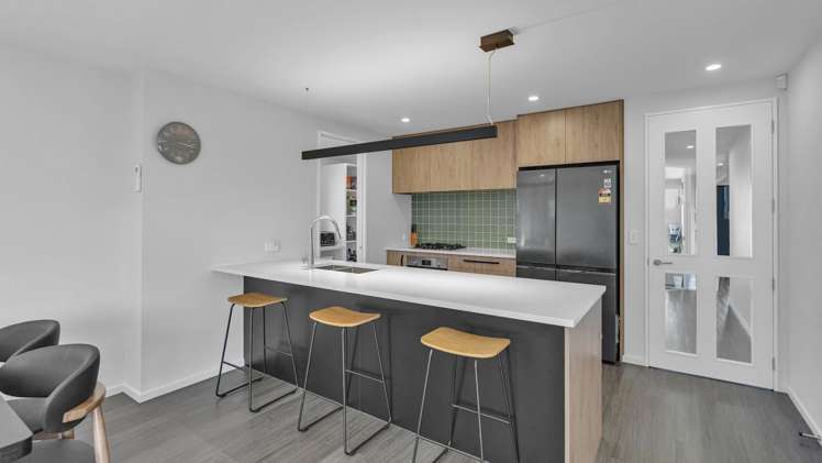 101 Skibbereen Drive Halswell_5