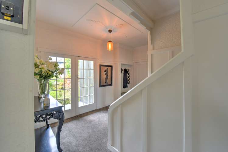 11 Crewe Street Gore_9