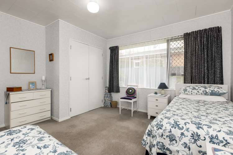 1/53 Te Mata Road Havelock North_7