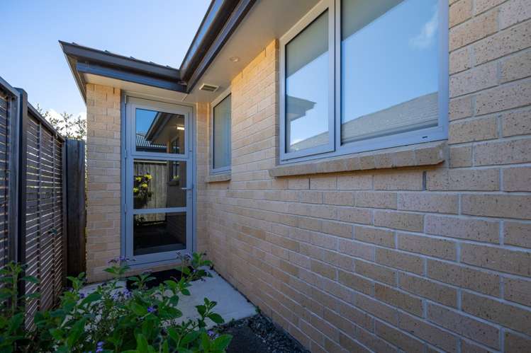 19b Andrew Street Stoke_16