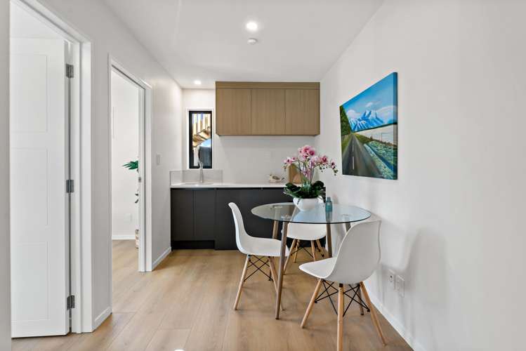 20 Mara Way Sunnyvale_20