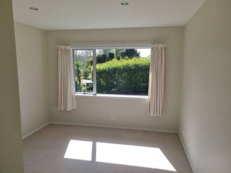 Address withheld Kerikeri_7