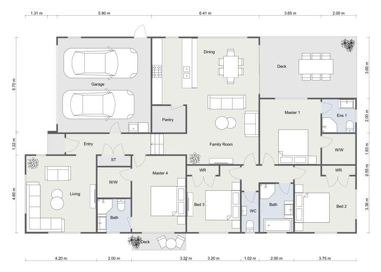 9 Leathem Crescent Pokeno_1