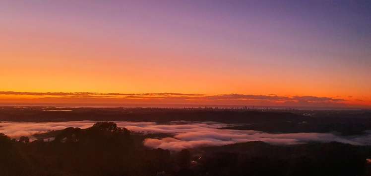 143 Guanaba Road Tamborine Mountain_32