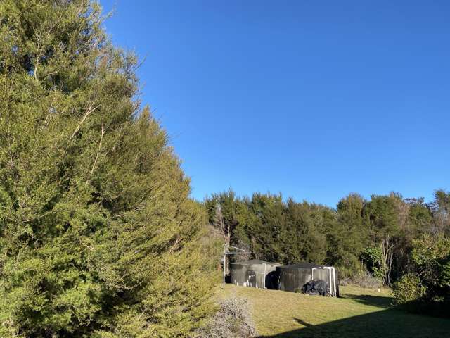 154 Rangihaeata Road Kahurangi National Park_4