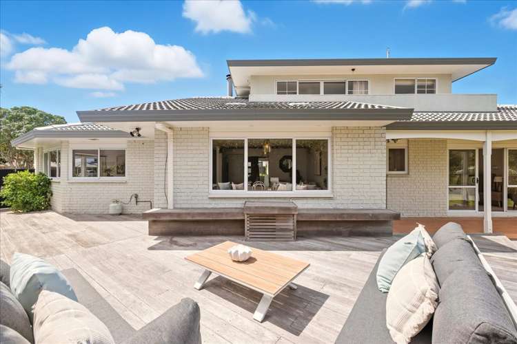 446 Oceanbeach Road Mt Maunganui_3