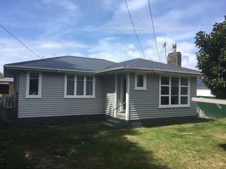 73A Windsor Road Bellevue_1