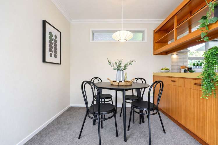 26 Cedar Grove Matua_7
