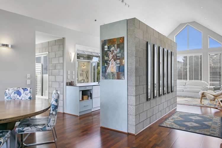 41 Huia Street Taupo_13