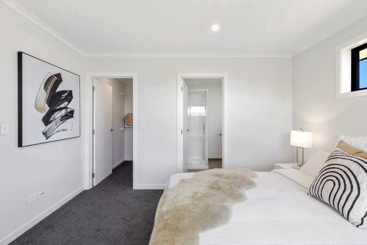 573 East Maddisons Road Rolleston_9