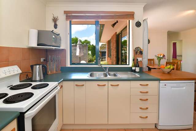 67 Cabeleigh Drive Helensville_1