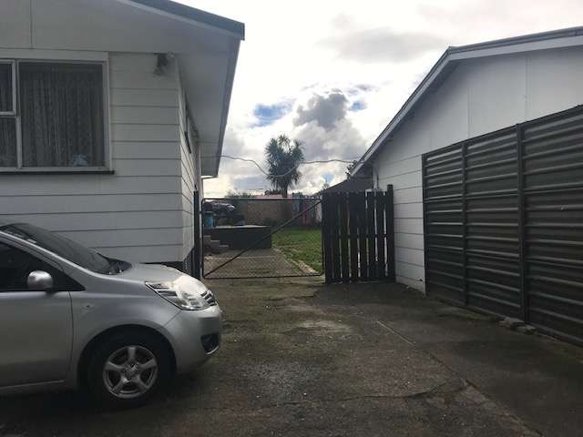 33 Mcdivitt Street Manurewa_2