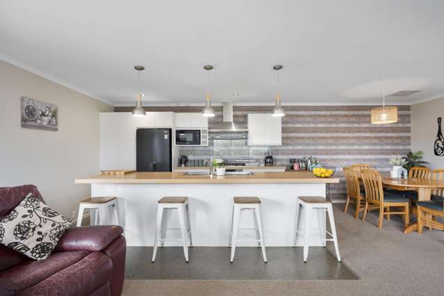 3 Sambar Lane Feilding_4