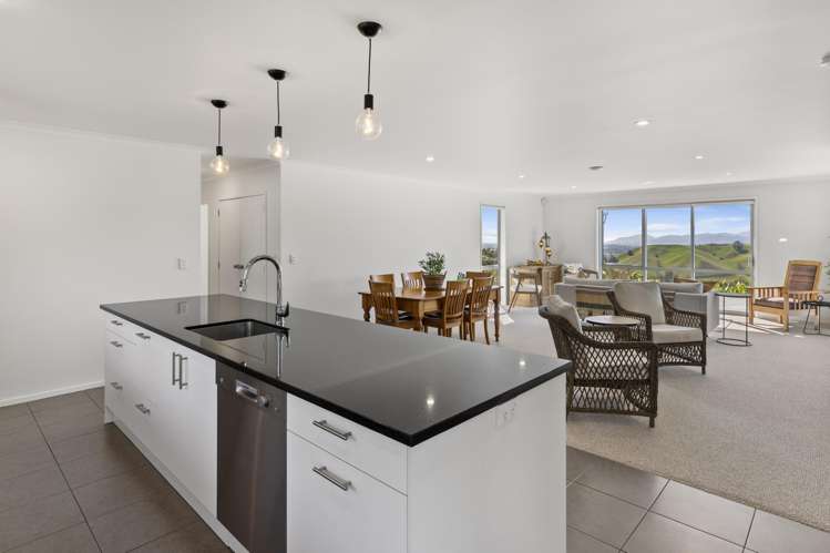 90 Kilkenny Place Wakefield_18