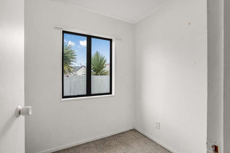 30 Nelson Street Petone_23