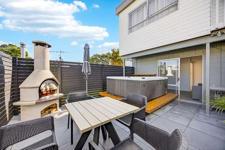 160 Weatherly Road Torbay_20