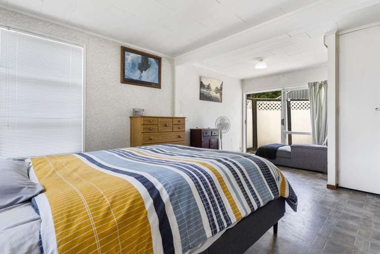 35 Bell Road Beachlands_12