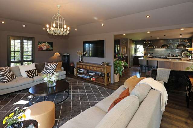 25 Grove Avenue Weston_2