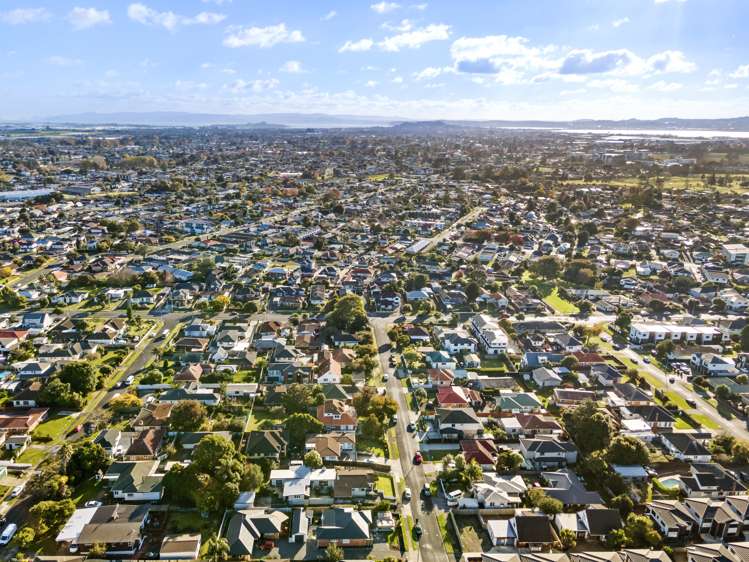 1/15 Dryden Avenue Papatoetoe_26