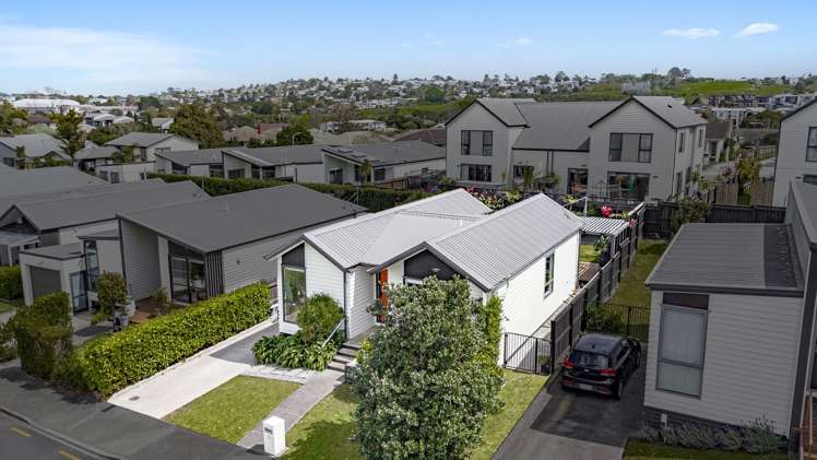 11 Skippy Patuwai Lane Glen Innes_16