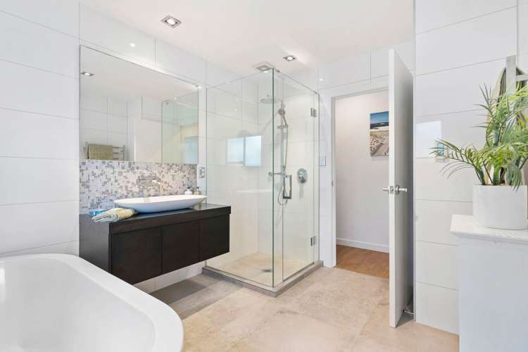 1/10 Taranaki Road Kohimarama_16