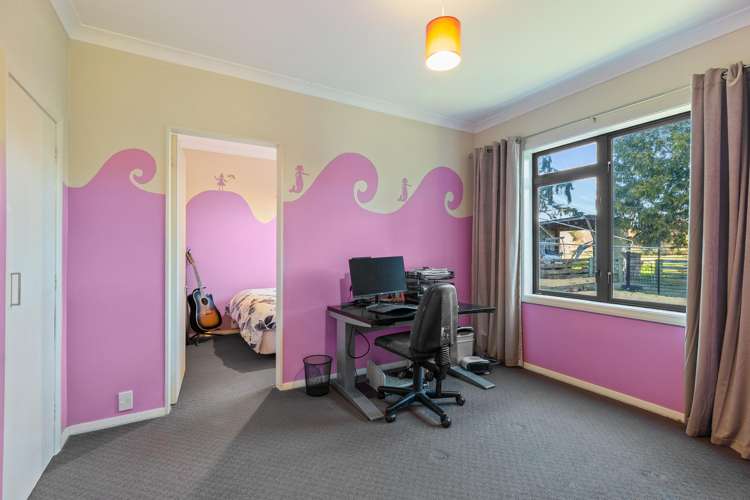 370 State Highway 57 Levin_10