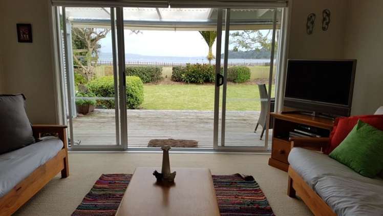 15 Rata Street Oneroa_9